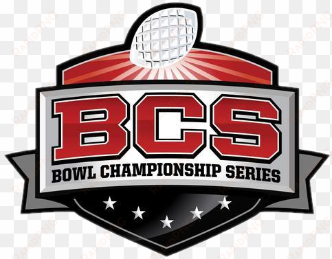 3 reason why we can't live without the bcs - bowl championship series