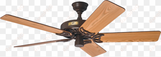 #3 top selling brand - hunter ceiling fan png