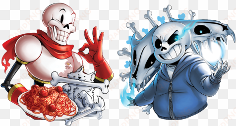 3 - undertale png