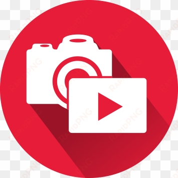 3 video tips to make your marketing director weep - video blog icon png