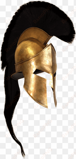 300 clothing, leonidas helm, spartan helmet, spartan - leonidas helmet