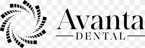 306 - avanta dental of yakima