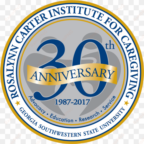 30th anniversary summit of the rosalynn carter institute - fontbonne university