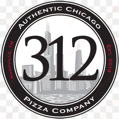 312 pizza dinner - 312 pizza company nashville tn