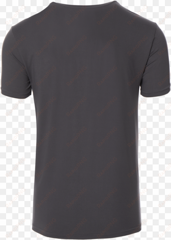 32 degrees men's cool v neck tee shirt - shirt
