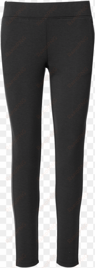 32 degrees women's ultra soft pocket legging - black wool trouser women