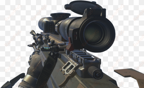 320 × 199 pixels - advanced warfare lynx png