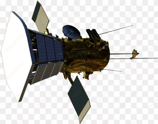 320 × 222 pixels - sonda parker solar probe