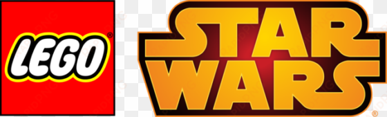 320 × 96 pixels - star wars toys logo