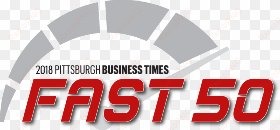 321blink was just recognized as one of the city's - pittsburgh business times fast 50