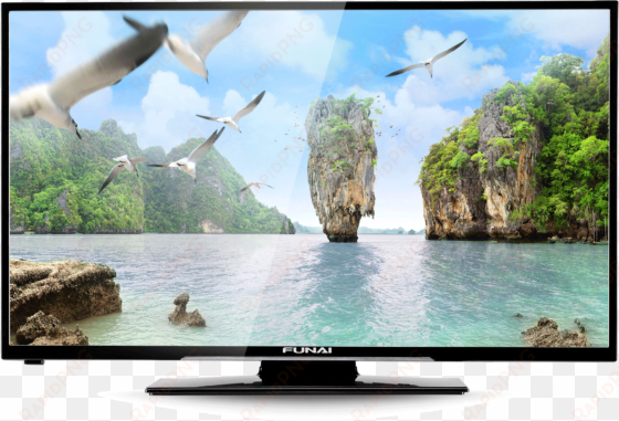 32fdb5555/10 - eco led tv