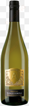 350007 - hardys crest chardonnay