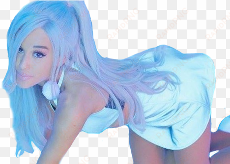 36 Images About Ariana Grande Png On We Heart It - Ariana Grande Focus Png transparent png image