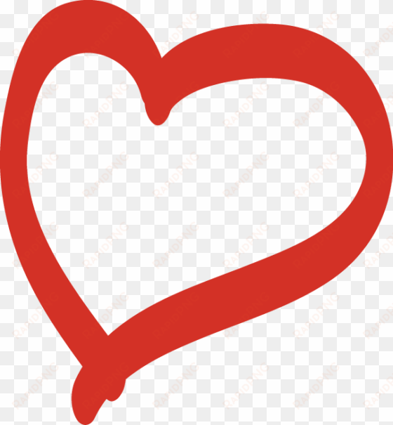 37 Heart Vector Png Frees That You Can Download To - Heart transparent png image