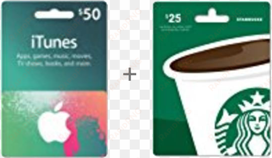 39 am 4606 carousel img4 8/19/2017 - starbucks new logo 2011