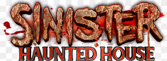 3910 palmer park blvd, colorado springs, co - hellscream haunted house and escape rooms