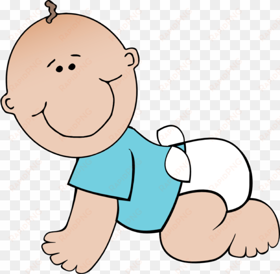 3d/4d ultrasound services - baby clipart