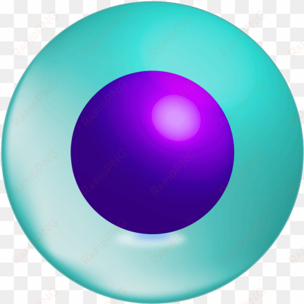 3d ball, ball, 3d, light png and vector - portable network graphics