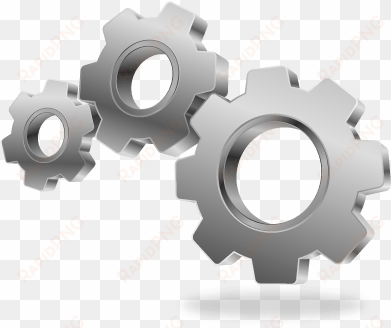 3d-cogs - 3d cogs