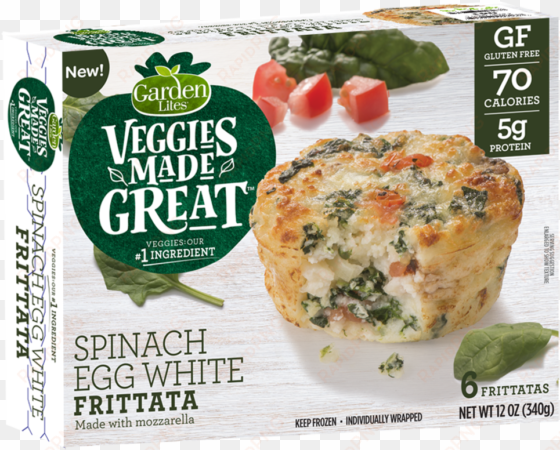 3d frittata eggwhite 6ct 050918