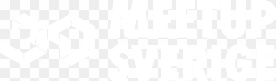 3d meetup sverige - sweden