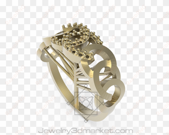 3d model printer sla - 3d printing