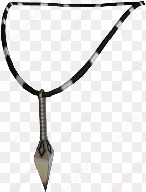 3d - needle-nose pliers