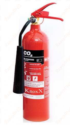 3kg carbon dioxide fire extinguisher - liquid carbon dioxide fire extinguisher