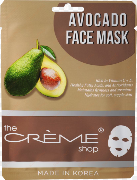 3y7a8384a 1400x 00c80cce b714 4fe8 a821 2e2ade3fb57a - creme shop resveratrol face mask