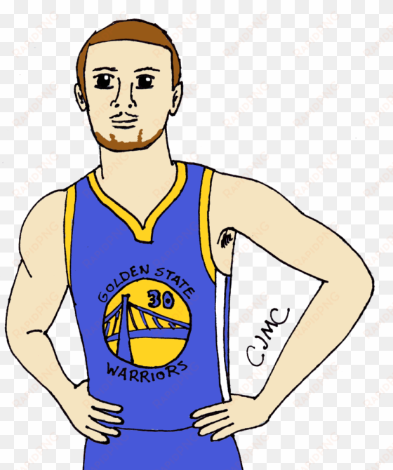 4 1 15 steph curry - shoot basketball