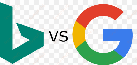 4 differences between optimising your website for google - google small business logo