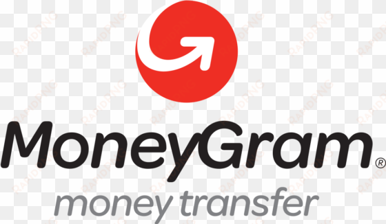 $4 Flat Send Fee To India, Philippines, Fiji, Tonga - Money Gram Logo Png transparent png image