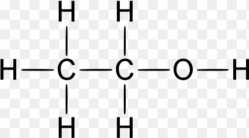 4 methyl 3 penten 2 one