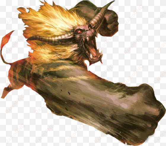 403kib, 666x611, 1488773695536 - monster hunter rajang png