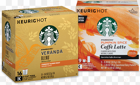 404-file not found - keurig starbucks pumpkin spice latte