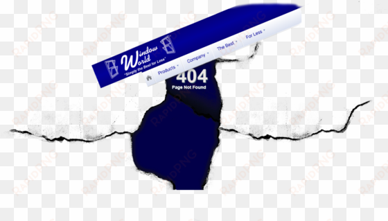 404 - idol (sweden)