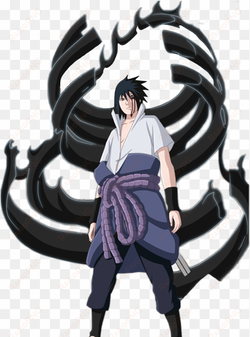 41 images about naruto shippuden on we heart it - naruto shippuden sasuke susanoo png