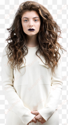 41 images about transparent faves on we heart it - lorde