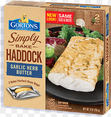 420 0000s 0006 simplybake haddock 125406 - gorton's simply bake