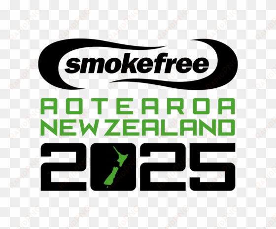 420 kb) - smoke free new zealand