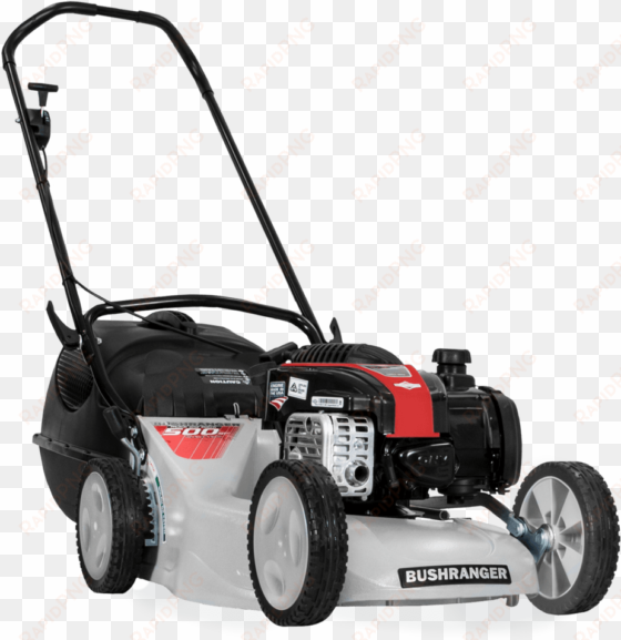 46ab5m lawn mower - portable network graphics