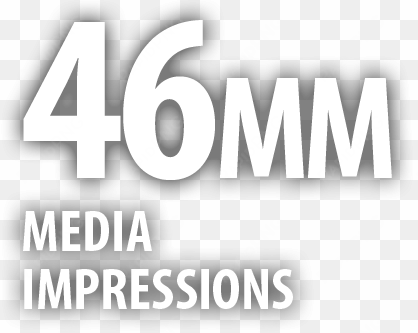 46mm media impressions - media