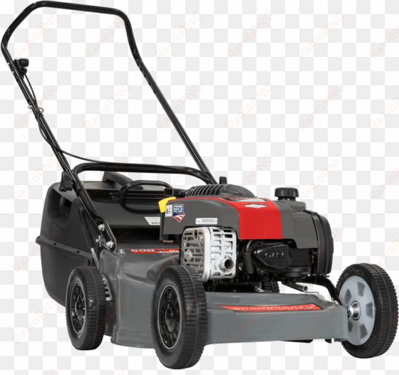 46tb6m lawn mower - lawn mower