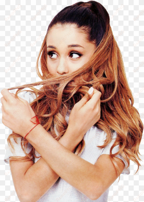 47 images about ariana grande pngs on we heart it