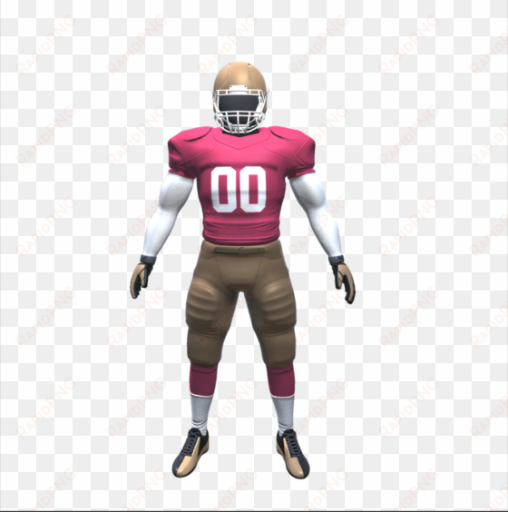 49ers - Seattle Seahawks transparent png image