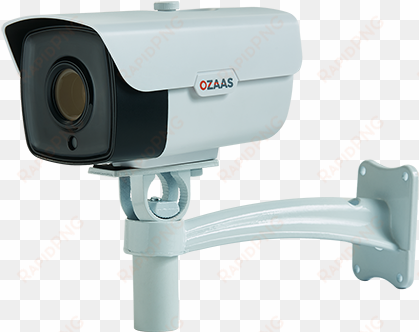 4mp hd ip bullet camera - ip camera