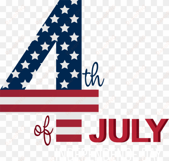 4th Of July Png transparent png image