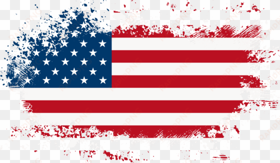 4th of july png clipart - 4th of july png