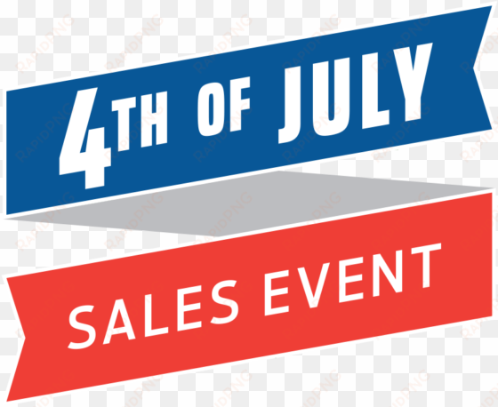 4th of july sale png - 4th of july sale transparent