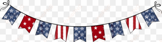 4th of july store information - 4th of july png